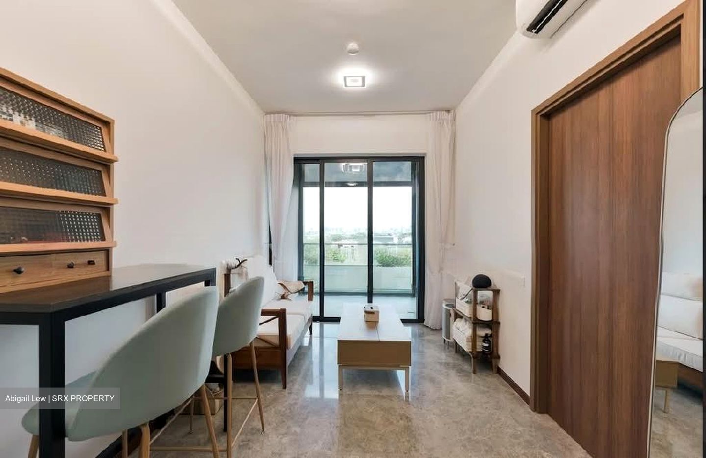 Fourth Avenue Residences (D10), Apartment #566354721